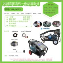 �㽭�������߉���ϴ�C��ƺ��ë���_ϴ���������P