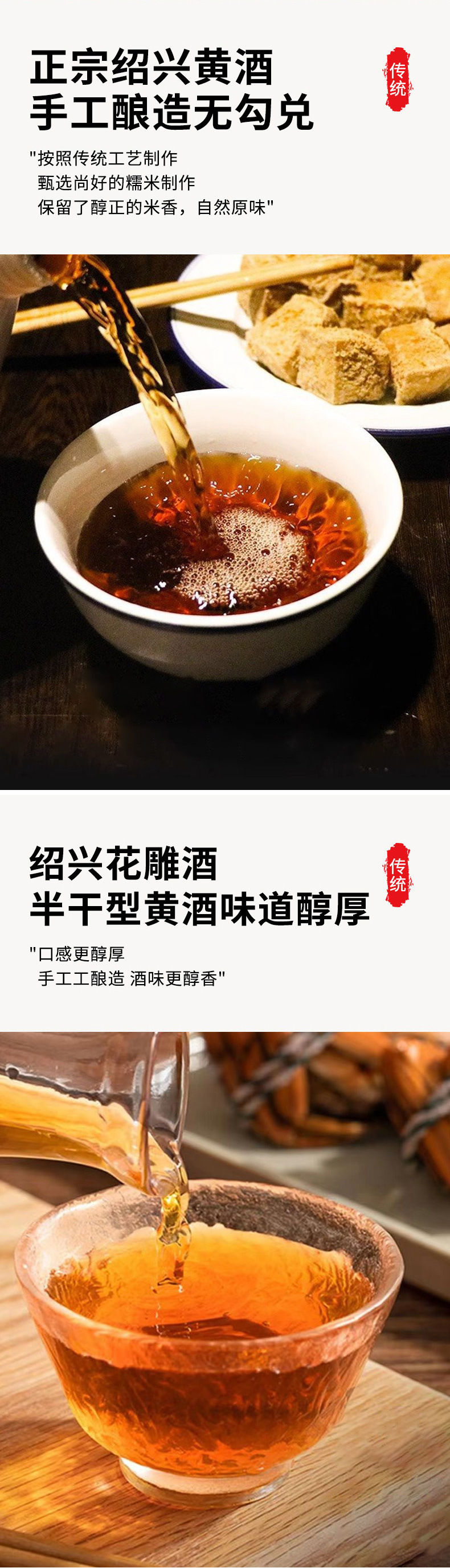 1cb97f75-79da-4d94-a81f-1716db38059f.jpe