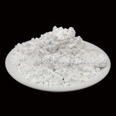 氧化铝粉厂家现货5-8um研磨氧化铝粉末超细镜面蓝光氧化铝粉末