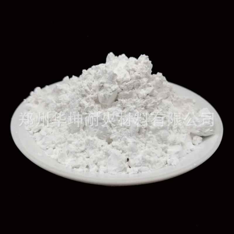 氧化铝粉厂家现货5-8um研磨氧化铝粉末超细镜面蓝光氧化铝粉末|undefined