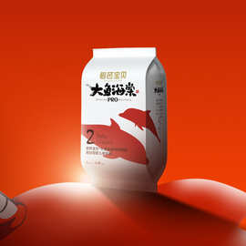 碧芭宝贝pro纸尿裤拉拉训练裤透气尿不湿便携体验装裤型轻薄