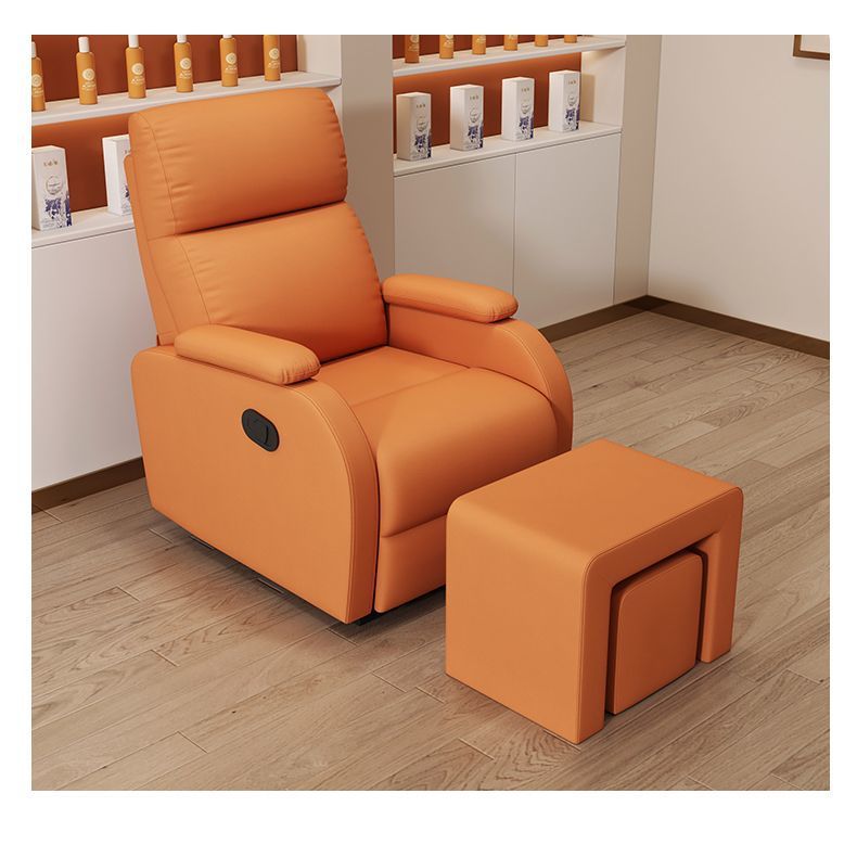 95d8bde2-3d4e-41d0-8ee7-60b5d952ef13.jpe