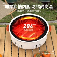 tȫ׿tßtӑȡůttӱy¶I