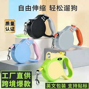 Product Media