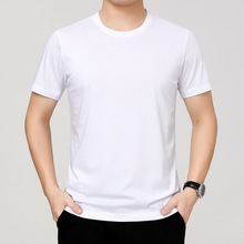 Ʒ����ʿɣ�Q�zT��2025�ļ��r�ЈA�I���������b����ٴ��a����