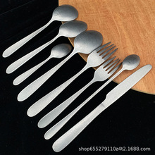 �¿�304���P䓷¹Ų;�ϵ�� �Ƶ�����ţ�ŵ����� �����Ʒ���ȳ�