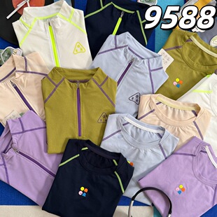 9588 ���u�}�＾�¿� ���ͯ�����ٸ��L�� ����月A�I����ϵ��