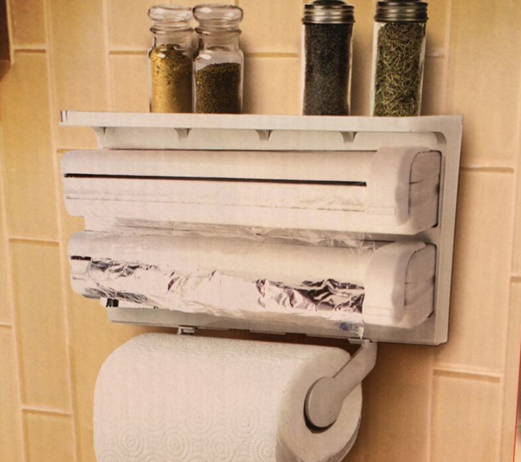 微信截图_20230507221242