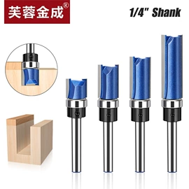 铣刀;钻头;其他刀具