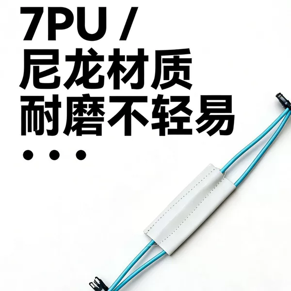 2026 New Reflective Cycling Leg Straps for Night Riding, Road and Mountain Biking, Leg Extension Cycling Leg Straps