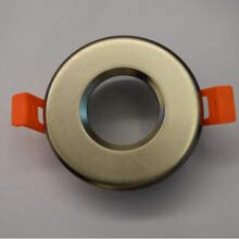 �컨���⚤ԡ�ҷ�ˮ���FIP44Ͳ��S��ֱ�N���ܿ���GU10 G5.3