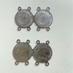 バッグヴィンテージ装飾アクセサリートレンドペンダントペンダントdiyネックレスブレスレットジュエリー