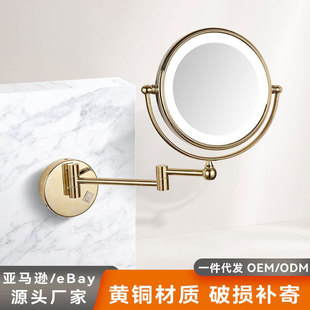 LED���y�R�ۯB�����R�ڒ��ۯB�Ŵ󎧟��R��ԡ�������R�ӿ羳�S��