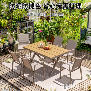 �����X�Ͻ�����ͥԺ���e��s�����@��ľ��ˮ����¶̨����¶�����