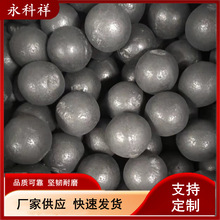 t ĥCĥ ĥԏ Ӳȸ  ĩИIm