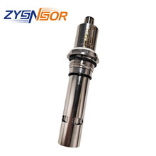 JUMO tecLine CR - p늘O늌ʂ202924/31 TN00562984