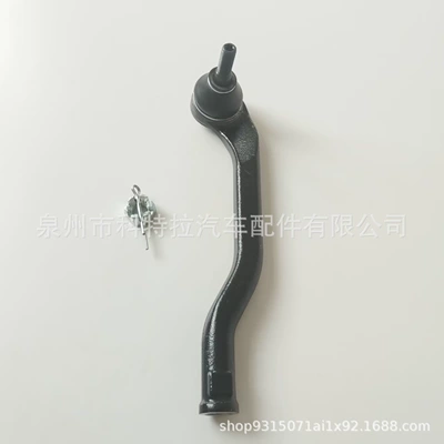 Suitable for Renault Asqı sistemi / Xodovoy hissələr