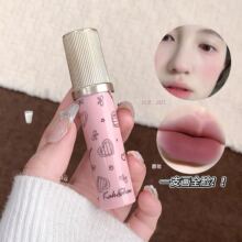 kakashow�q�F����˪һ֧��ȫ�y�������ÿڼt���t��Ӱ���ⲻ�׵�ɫ