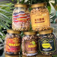 ��d¡�_�Ĺ��}�h�͵�ľ����̿�������C�Ϲ��ʹ��ӈԹ���؛���b