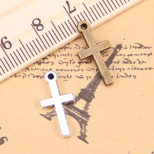 diy�Ͻ��Ʒ����͹��yɫʮ�ּܒ������朶����b���