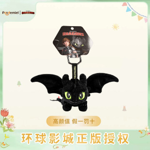 ����h��Ӱ�������Z�����֟o����ë�q��ż���ҹɷ��ɷ��żС���