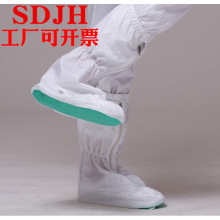 ���o�ܛ��Ь ܛ��ѥ �o�m��ͲЬ �{�ײ�Ͳ�o�mЬ ܛ�ןo�mѥ