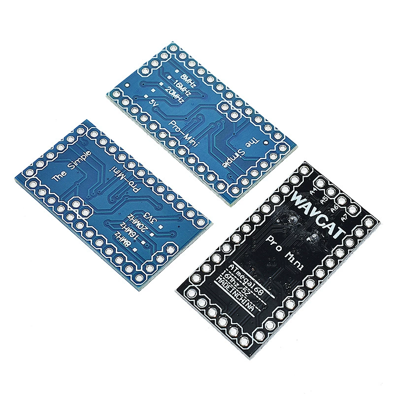 Arduino, плата разработки, модуль, 328, P5, 5в, 8, 16м