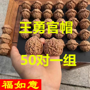 �S��ֱ�NԭƤԭɫ��ñ�������¹�ñ������Ұ�����Ҵ������l