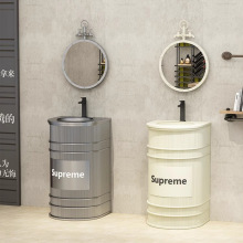 ���I�L�Fˇϴ����ưɲ͏d����͹�����ʽ�l���gϴ��̨�̨ϴ�ֳ�