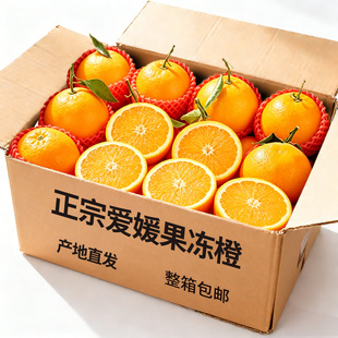 ���ڐ��¹����Ȑ���38̖�ք��ٳ���������r����ˮ�����������]