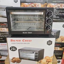 Oven13L/ 15L/25L/48L늿決t