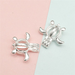 �Ͻ��U����к��� �������� ħ����޹���DIY��耳׿��Ʒ���