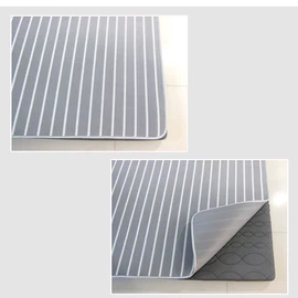 其他枕芯;网眼布;功能枕