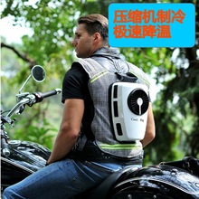 ���s�C���乤��������coolbag���{�����s�C܇�g�ڱ��ļ�������