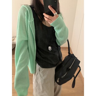 ľ�� ����ܛŴ�Bñᘿ��_��Ů�����p����nϵ���eë������M7259