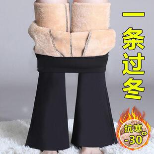 �ӽq�Ӻ�΢����ѝ���ѝŮ�ﶬ�¿����q�������Ќ����@������ѝ