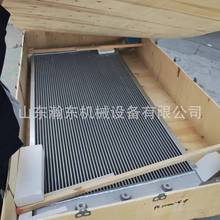 �ھ�C SE220 �^�V�� J213-05A-060000