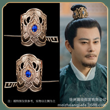 �п��^l���ճ�������̨�ݳ��^��Ӱҕ��ͬ��͹Űlŵ�l��