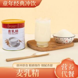 ͯ�꽛�����龫�w���_���ʽ���f��ʹ������ܠI�B���w��Ϲ��b