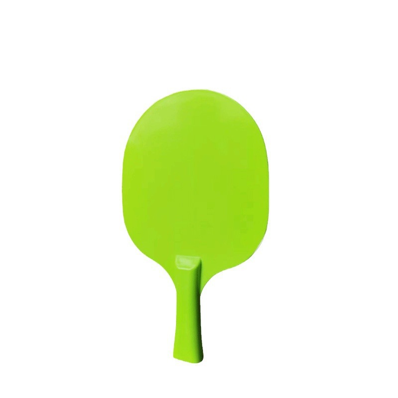 Children's Ping Pong Training Machine Parent-Child Interactive Fitness Ball Suspension Ping Pong Home Automatic Reeling and Serving Machine