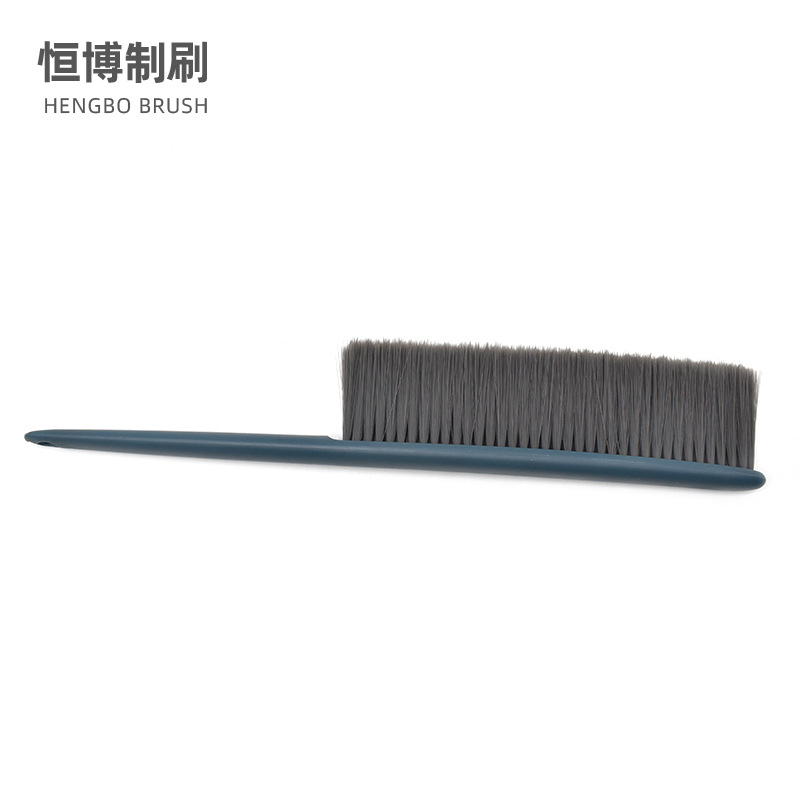 家用软毛床刷除尘刷卧室床上清洁扫把床扫地毯笤帚扫床毛刷子批发