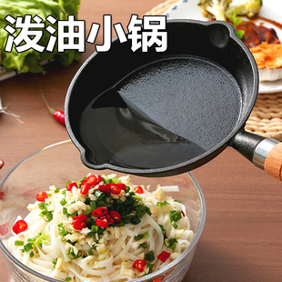 ���ͼ�偝��͟���С�ƽ��偟��Ͳ�մ偼嵰��ճ���F�������