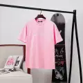 9547 pink