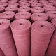 Customized scouring pad industrial roll wire drawing cloth kitchen stainless steel iron plate rust removal decontamination household emery dishwashing cloth