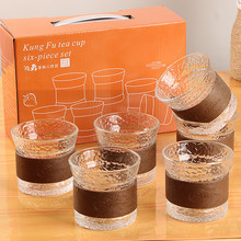 ���⹦��豭�����׼��ò���ˮ��6ֻ�b�׺� ���c��ӕ��N�YƷ����