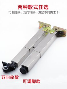 �Ӻ�40�����P������ۯB��s�_��܇���������_���_��΢�{�Ɏ��_݆