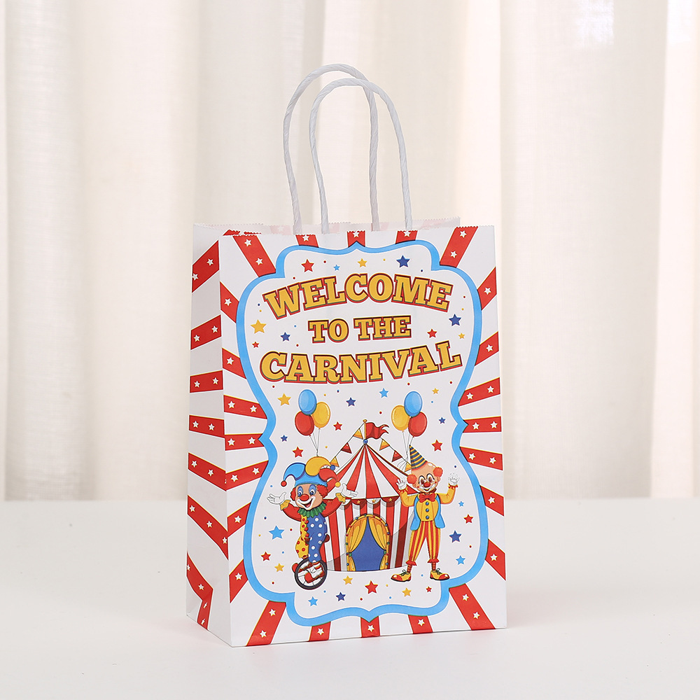 464-3;크래프트 지;21*15*8