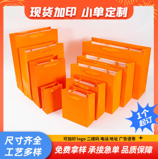 ��ɫ�YƷ�����|������ӷ��bُ������ջضY���ֶY����b���Y��
