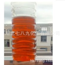 湖北 现货 桐油 一级熟桐油 防腐桐油 工业级桐油  可零售