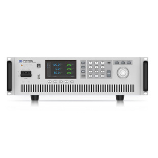 Pwr1000L Can Compilate Ac Power Supply Pwr2000W Range Control Ac Frequency Conversion Power Supply